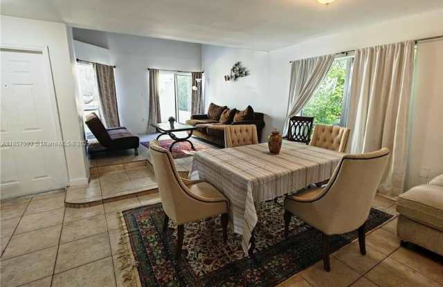 4807 Ponce De Leon Blvd photos photos