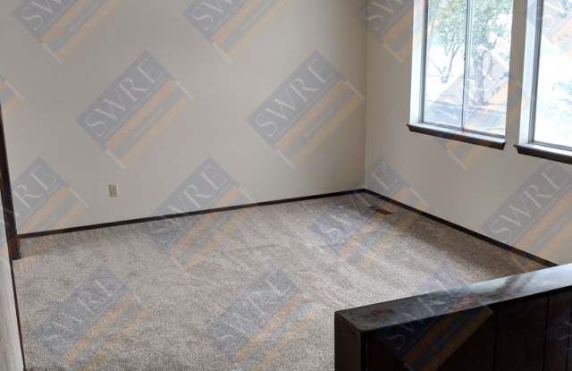 Available Now! Call 307.219.4881 to tour this property today! Gallery 3