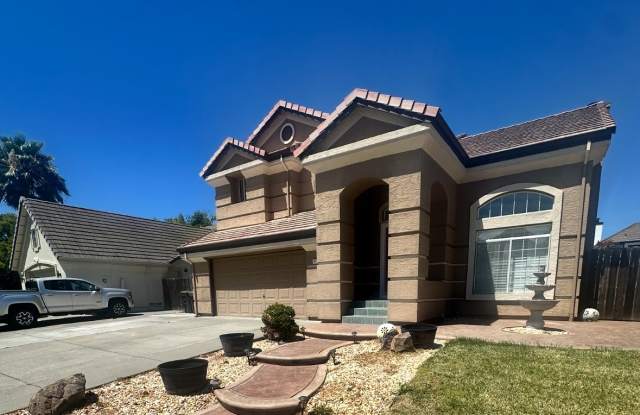 4712 Brookside Circle photos photos
