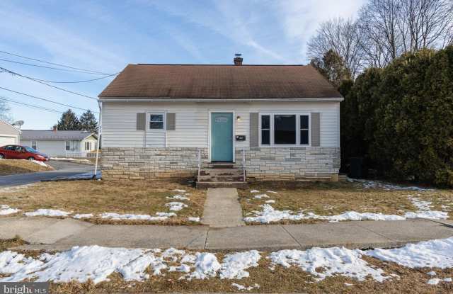 155 N HAZEL Street photos photos