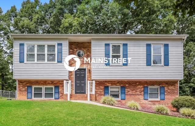 162 Woodwind Drive photos photos