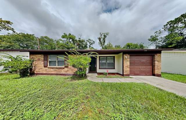 7147 Melvin Rd photos photos
