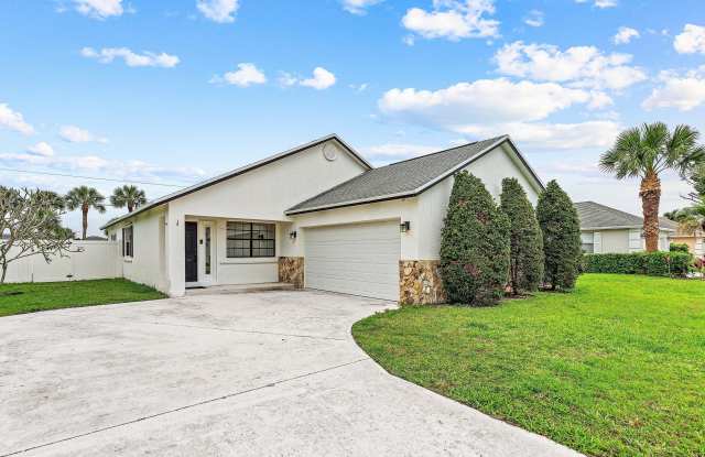 125 Raintree Trail photos photos