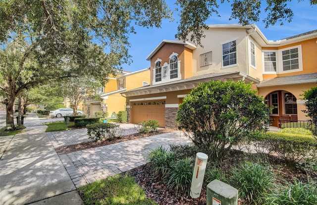 2680 SWEET MAGNOLIA PL Gallery 2