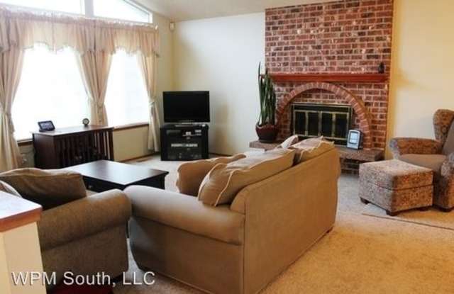 24904 133rd Ct SE Gallery 3