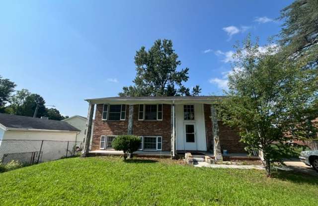 3626 Holts Chapel Road photos photos
