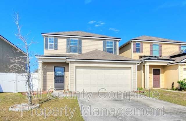 8595 Dylan Michael Dr. photos photos