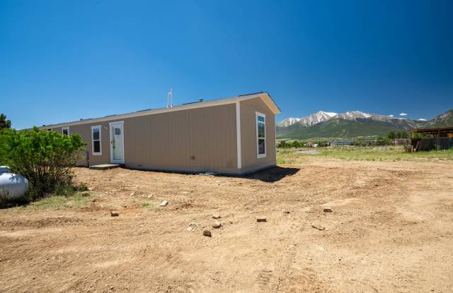 16050 County Road 356A photos photos