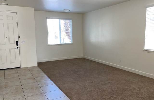 10612 Brittany Park Dr Gallery 4