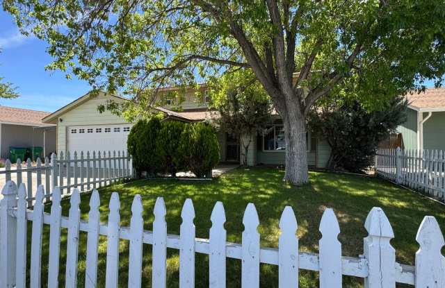 Four Bedroom in Sparks photos photos