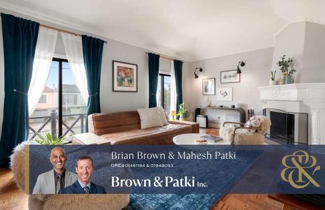 2126 47th Avenue photos photos