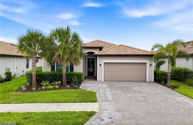 13948 Hunter Oak Drive Gallery 1