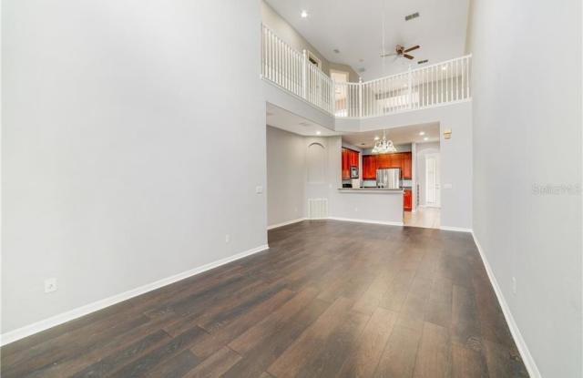 2053 CHATHAM PLACE DRIVE Gallery 3