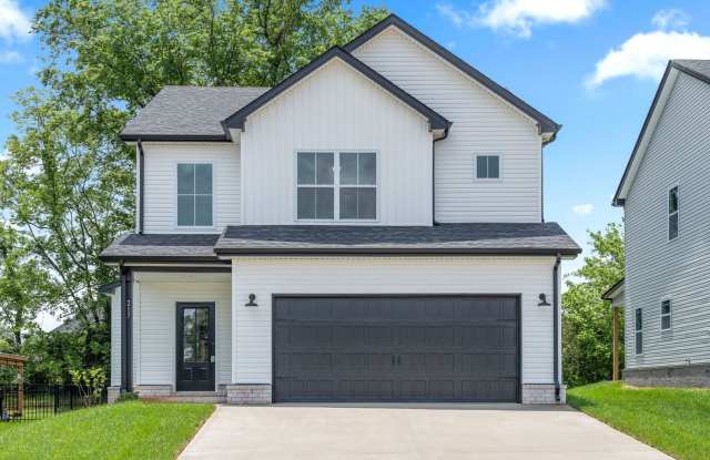 Gorgeous 3 Bedroom Pet Friendly Home For Rent in Sango Area! photos photos Gorgeous 3 Bedroom Pet Friendly Home For Rent in Sango Area! photos photos