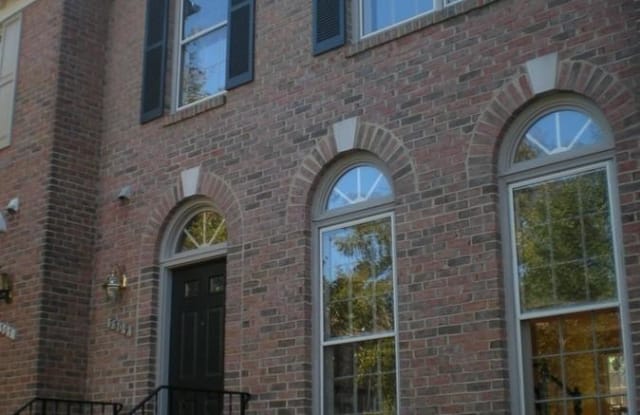 7309 Westmore Dr - 7309 Westmore Drive, Springfield, VA 22150