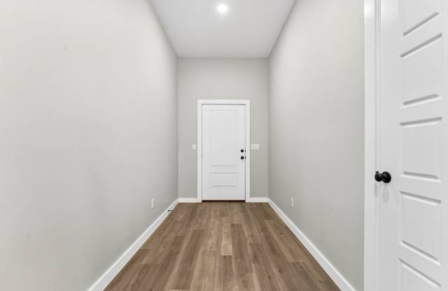 1606 N Dover Ave, Lubbock, TX 79416- Gorgeous new build!! Gallery 4