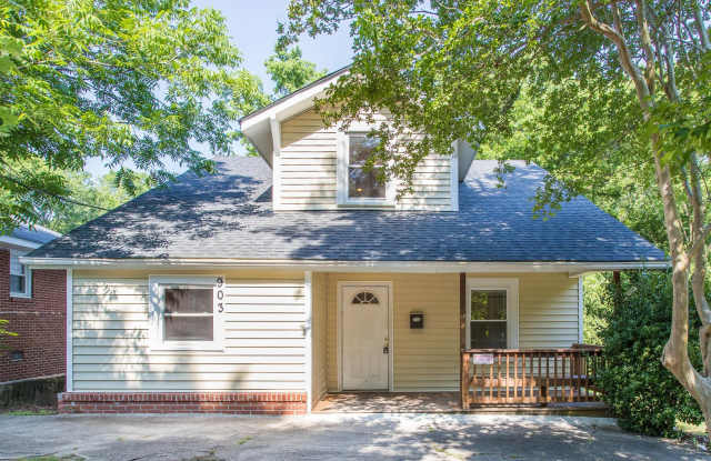 5 Bedroom, 3 Full Bath Home in Durham photos photos