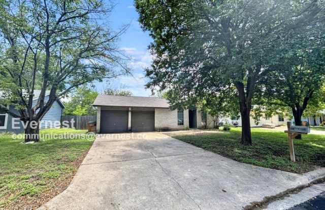 7203 Barnsdale Way photos photos