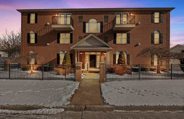 968 Geraldine St Unit 3C Gallery 4