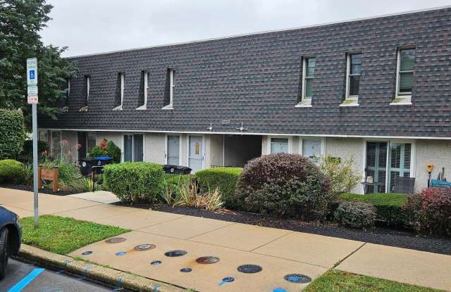215 W 3RD Avenue unit: 9 - 215 West 3rd Avenue, Conshohocken, PA 19428