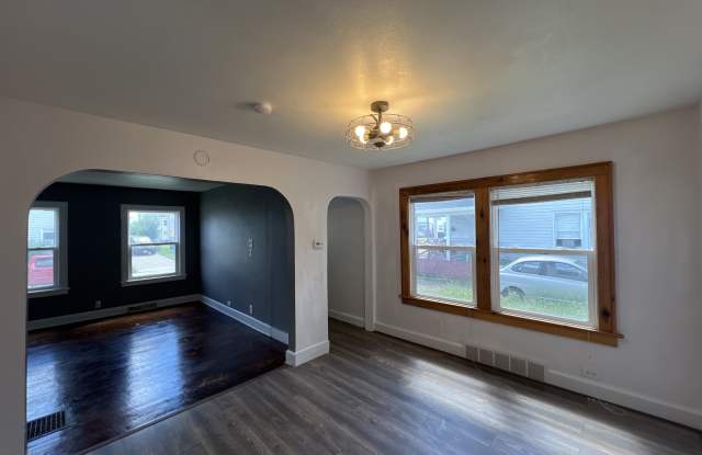 3406 Victory Avenue Gallery 4
