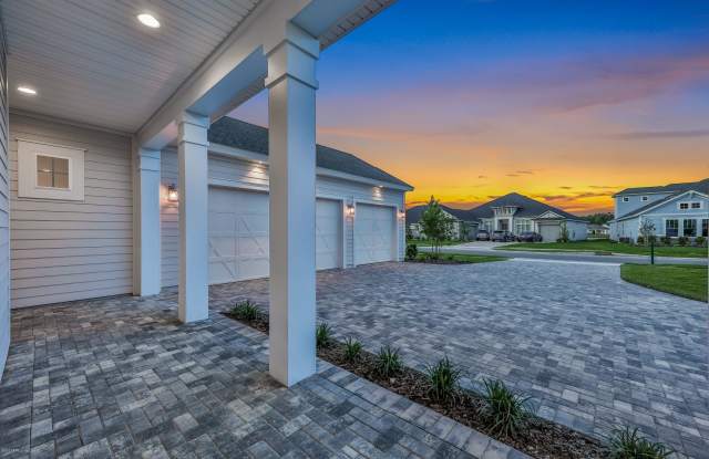 315 PARK FOREST DR Gallery 3