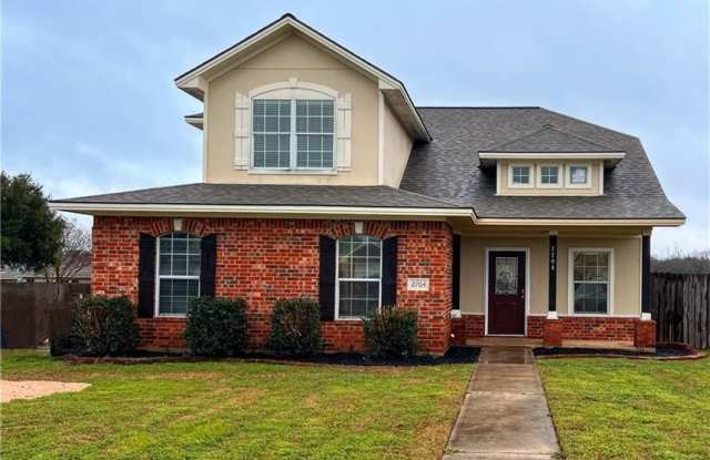 2704 Horse Haven Lane photos photos