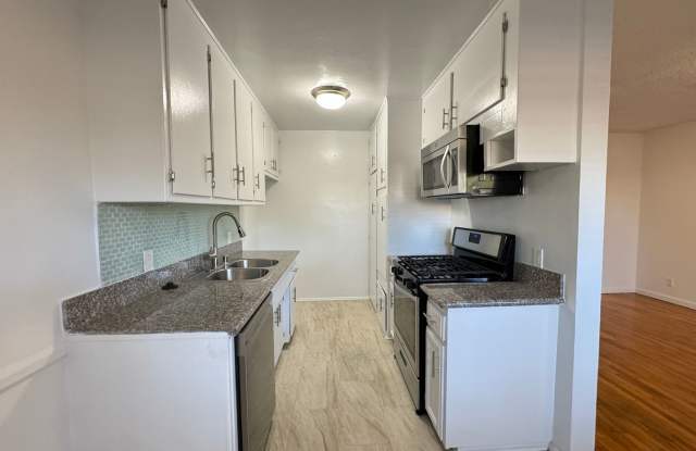 11330 Ohio Ave. photos photos