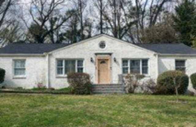 1875 Brewer Boulevard SW photos photos