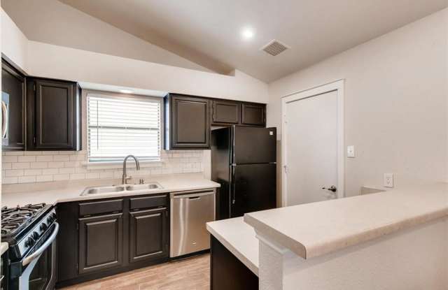 8303 Washita DR Gallery 4