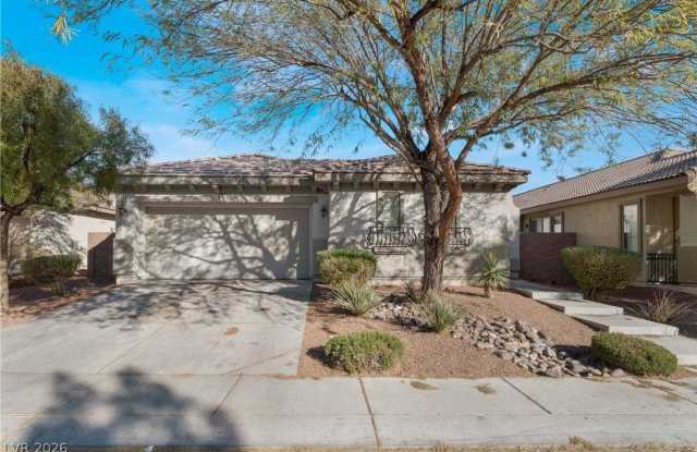 3828 Kilgores Rocks Avenue photos photos