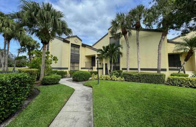 3991 SW Greenwood Way unit: I photos photos