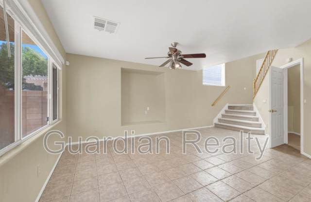 224 Emerald Vista Way Gallery 2