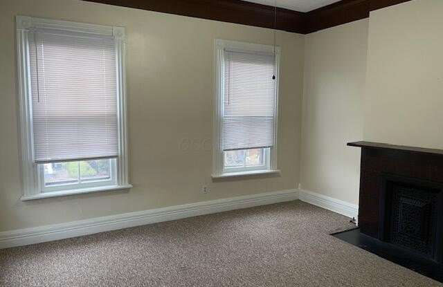 172 Reinhard Avenue Gallery 4