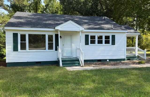 23345 Sunlight Drive Gallery 1