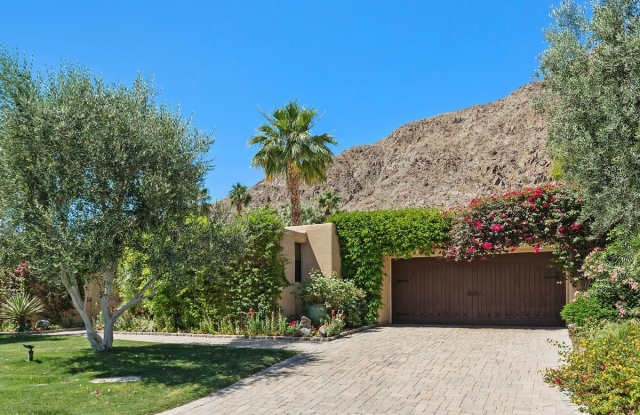 76900 Avenida Fernando photos photos
