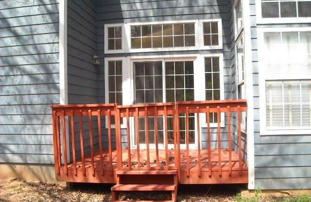 3990 Baywatch Lndg NW Gallery 4