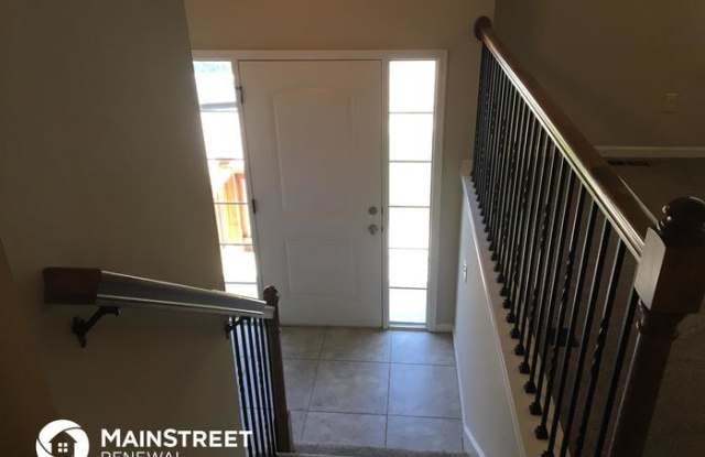18613 East 19 Terrace South Gallery 4