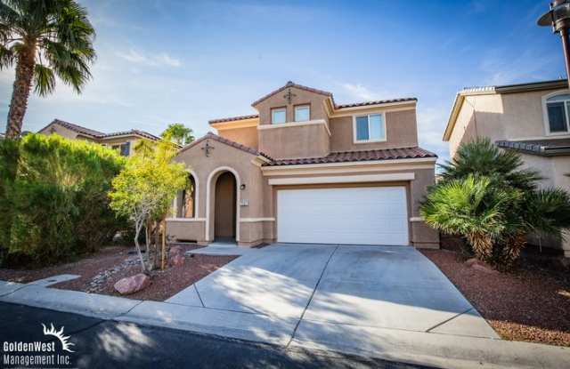 7121 River Meadows Avenue photos photos