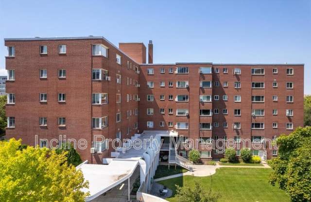 130 S 1300 E photos photos 130 S 1300 E photos photos