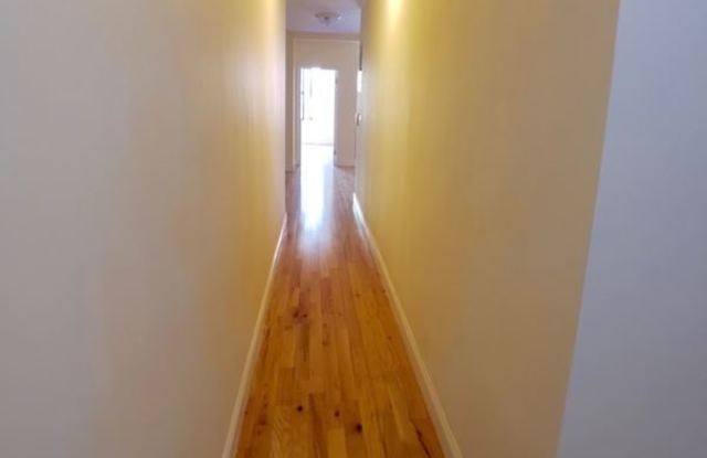 938 SAINT NICHOLAS AVENUE 5B Gallery 3
