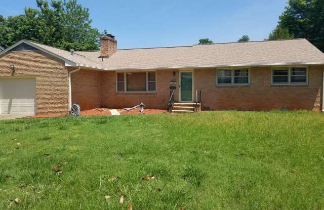 2538 College Blvd photos photos