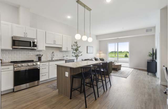Wicklowe Apartments photos photos