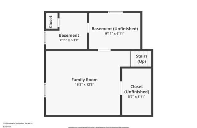3323 Dunloe Road Gallery 4