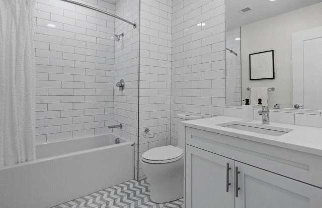 301 Border St photos photos