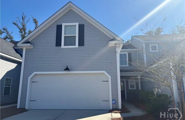 697 Waybridge photos photos