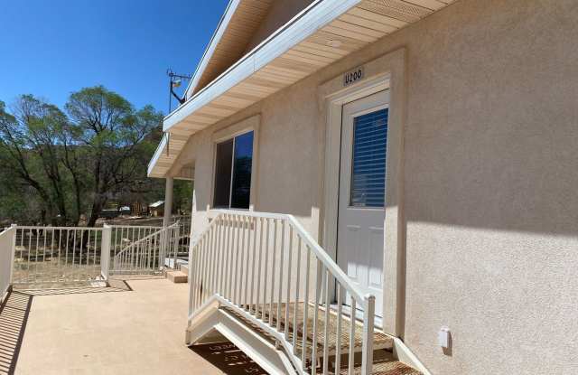 2 Bed 2 Bath Apartment *UTILITIES INCLUDED* photos photos