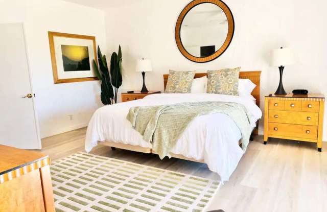 187 Desert Falls Cir Gallery 3