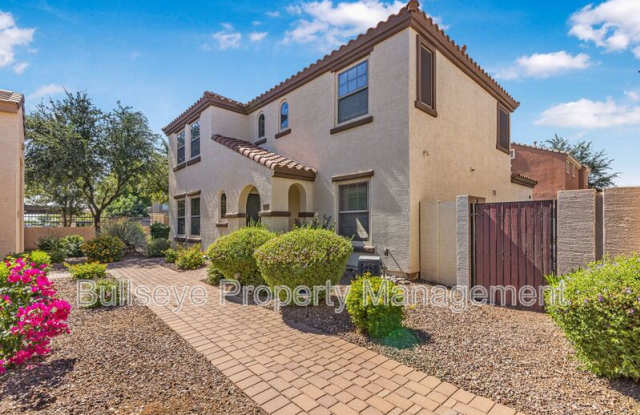 1712 S. Martingale Rd. photos photos