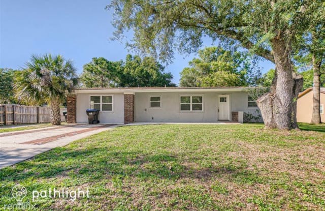 2625 Nova Drive UNIT - 2625 Nova Drive, Orange County, FL 32703